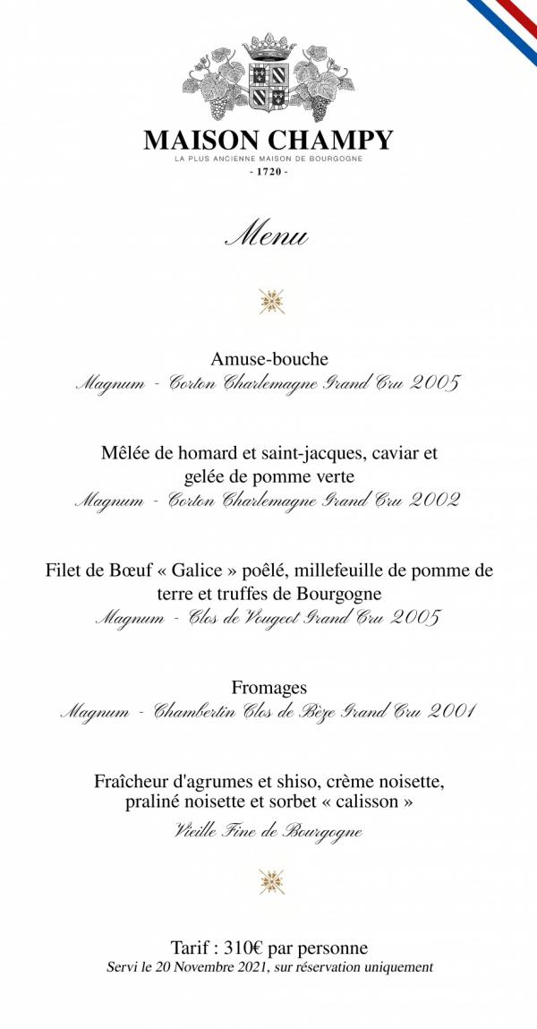 1%20-%20FR%20Maison%20Champy%20-%20Menu%20vente%20des%20vins_0.jpg