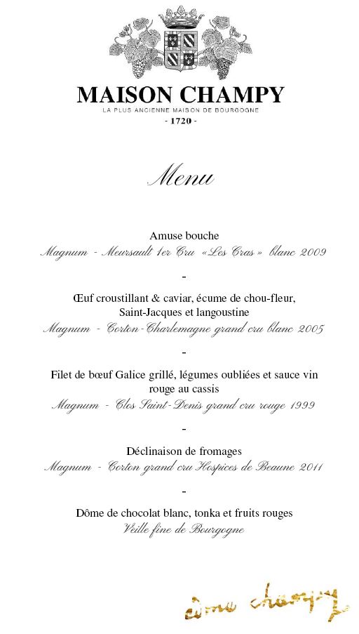 Menu%20Hospices%20de%20Beaune%202019.JPG