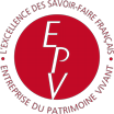 EPV signature