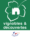 Vignoble-et-decouverte